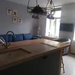 B&B Ut Good