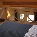 B&B Ut Good